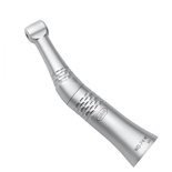 WD-73 M Endo NiTi: Contra-Angle for Nickel-Titanium Files (70:1 Reduction)