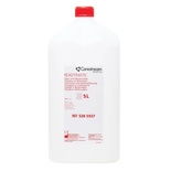 Readymatic Dental Fixer - 2 and 5 litre Bottles