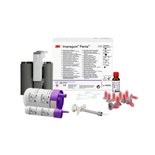 Impregum Penta Polyether Introductory Kit for Pentamix System