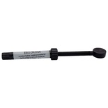 Blockout Photopolymerizable Filling Material 3g for Endodontics