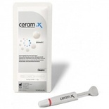 Ceram.x Spectra ST Nanoceramic Universal Composite