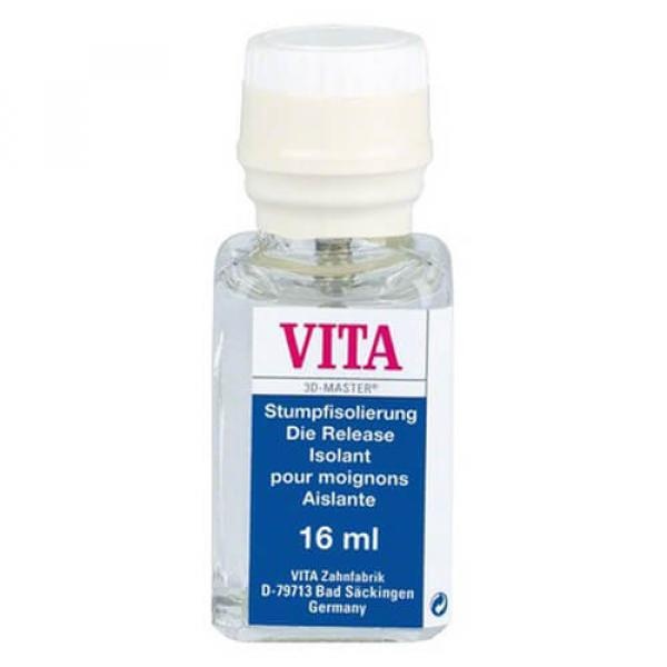 Vita Stumps Insulation (16Ml)