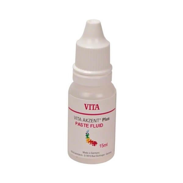Vita Akzent® Plus Fluid