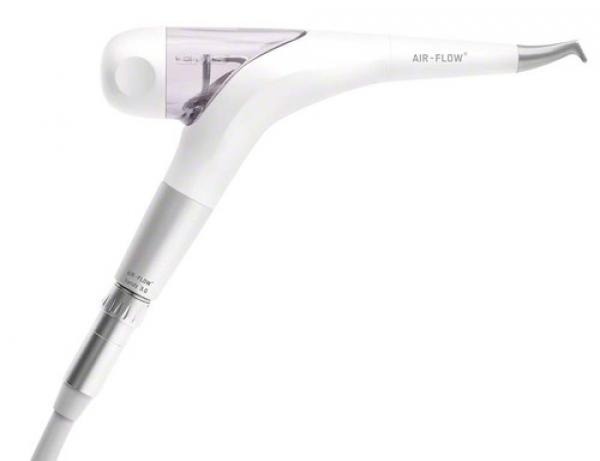 AIR-FLOW® 3.0 Bicarbonate Airpolisher with Kavo Multiflex or Sirona Connection