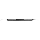 Hollenback CVHL: Stainless Steel Carver and Shaper