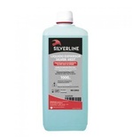 Expansion Liquid Silver Vest (1000ml)