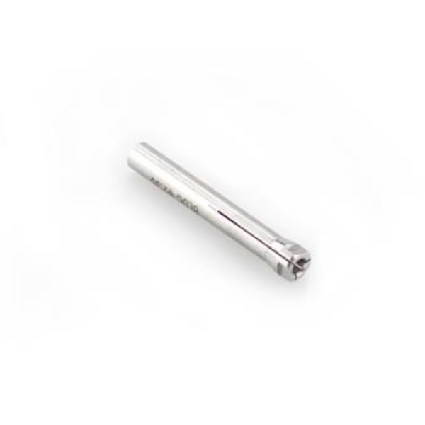 Handpiece Clamp BM40/50 (2.5 mm)