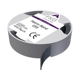 Metallic Matrix Band Roll - 5 and 10 Meter Options
