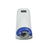 130W Wax Heater