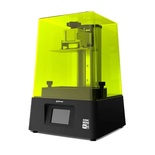 Sonic Mini 8K S: 3D printer
