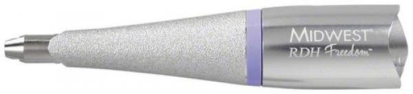 RDH Freedom Protective Cases for Dental Handpieces (500 Units)