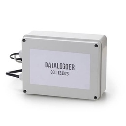 Thermodisinfektor Data Logger til Overvågning af Sterilisationscyklusser