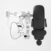 R3 Professional Dental Chair