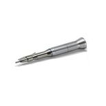 Bien-Air Straight 1:1 Dental Handpiece 70mm