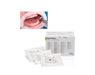 OptraGate: Latex-Free Mouth Opener (80 pcs)