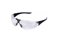 KKD Anti-fog: polycarbonate safety spectacles