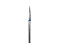 Diamond Conical Pointed Diamond Burr 858 (5u.)