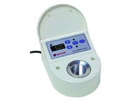 Immersion Wax Heater