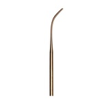 PKT1: Fine Tip for Electric Wax Spatulas