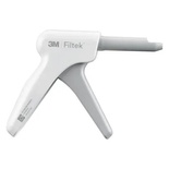 Filtek Capsule Dispenser for Intraoral Composites