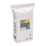 Moldano: Plaster Class III Blue (25 kg)