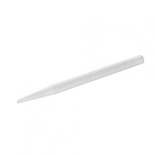 PANAVIA Mixed spatula