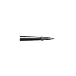 Bur 955 Long Flame Diamond Turbine FG (5u)