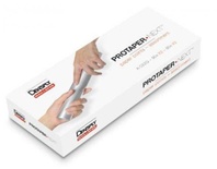 Protaper Next: Endodontic Paper Tips (180 units)