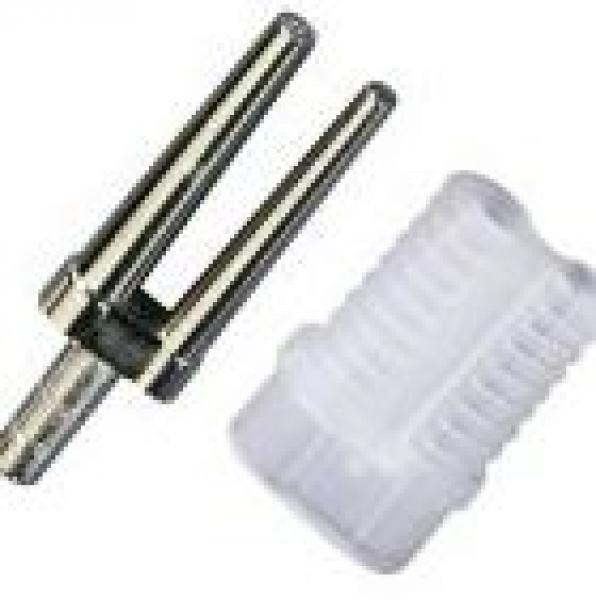 Renfert BI-Pin Pins