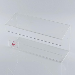 Methacrylat Handskedispenser til Tandklinik og Laboratorium