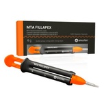 MTA Fillapex Endodontic Sealant Cement Kit 30g