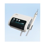 Ultrasonic Scaler with Dental Cleaning and Periodontal Functions