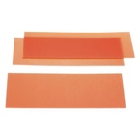 Solidus 80: Plate Wax (500 gr)
