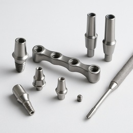Screw driver