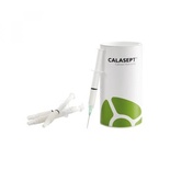 NEEDLES FOR CALASEPT (100u.) NEEDLES