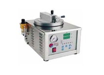 POLY-PLUS PRESSURE CURING MACHINE