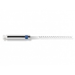 MAILLEFER LENTULOS 21mm. (cx4pcs.)