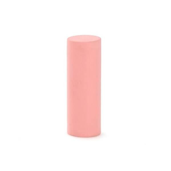 Silicone Polishing Cylinder 6 x 24 mm for Dental Laboratory Use