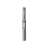 Autorem Crown Remover Instrument for Efficient Dental Crown Removal