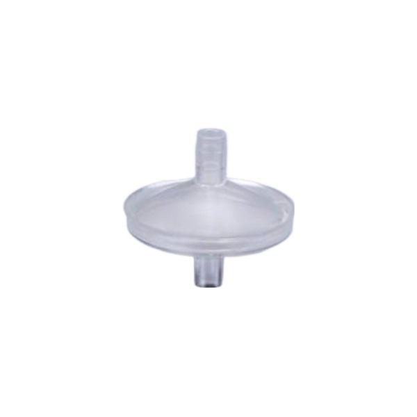 Autologous Single Bone Filter (5 u.)