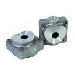 Polyamide Injection Moulding