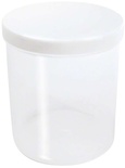 Alginate Box - Empty Piece