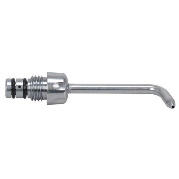 Prophyflex 4: Spare Cannula Hand Piece