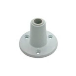 Table Lamp Fixing Bracket