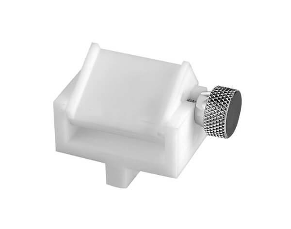 Accessories Kit Articulator