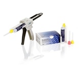 FIT CHECKER Joint Registration Articulating Paper for Precise Occlusion