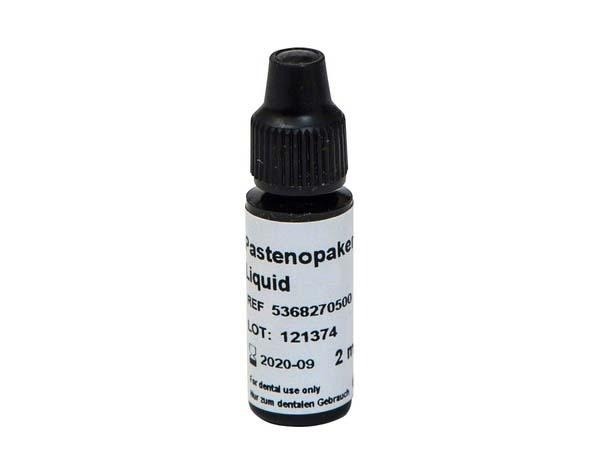 Duceragold Kiss Opaque Liquid 2ml for Dental Ceramics