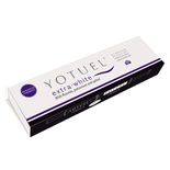 Extra White 35% Peroxide Dental Whitening Kit