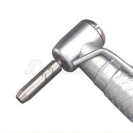 Bisturi Circolare per Mini-Implanti e Microscrew in Ortodonzia