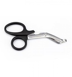 Emergency Scissors (Clothes Cutting)